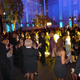 Image for article titled Capital Connections: Out and About in DC